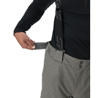 Dare Pants Men afbeelding