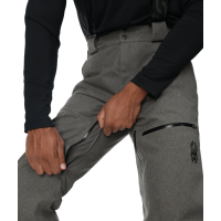 Dare Pants Men afbeelding