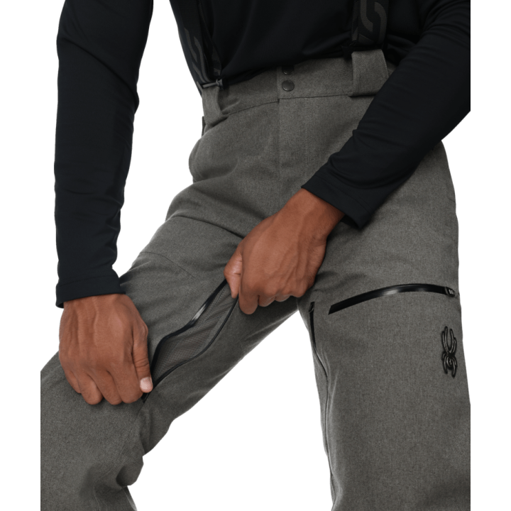Dare Pants Men afbeelding