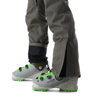 Dare Pants Men afbeelding