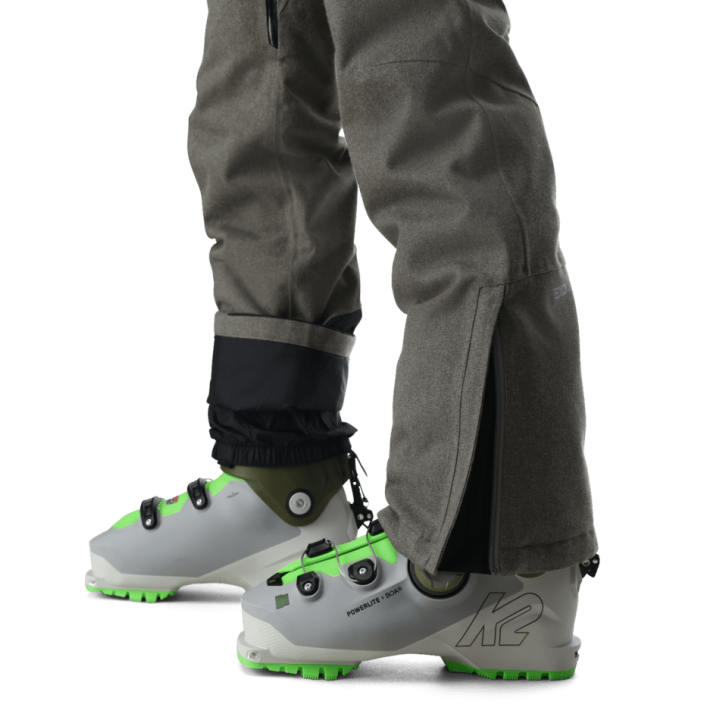 Dare Pants Men afbeelding