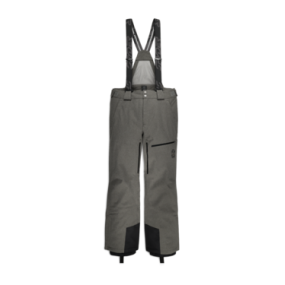Dare Pants Men afbeelding