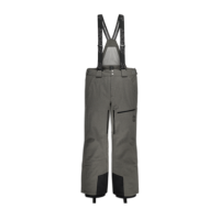 Dare Pants Men afbeelding