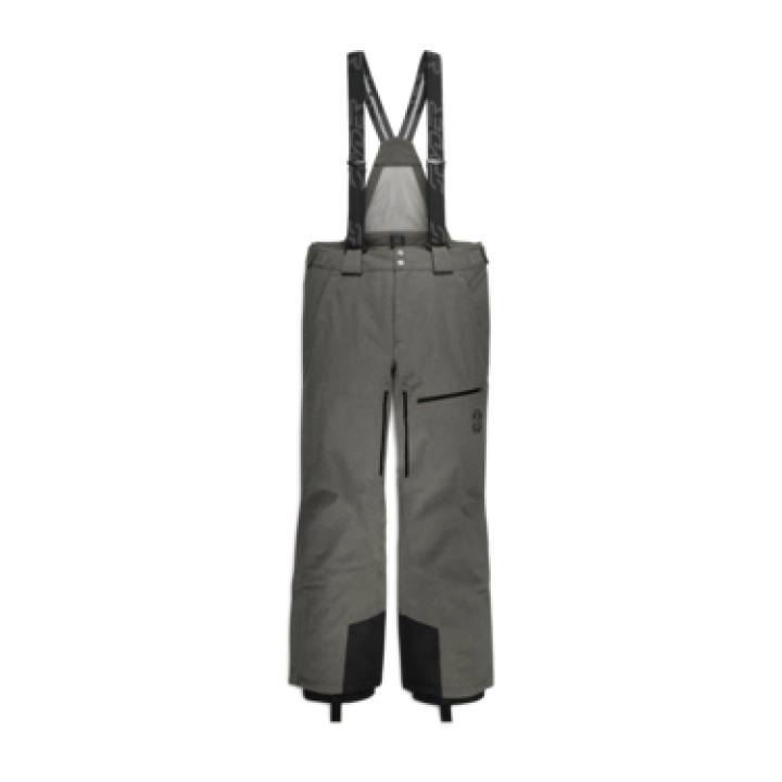 Dare Pants Men afbeelding