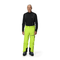 Dare Pants Men afbeelding