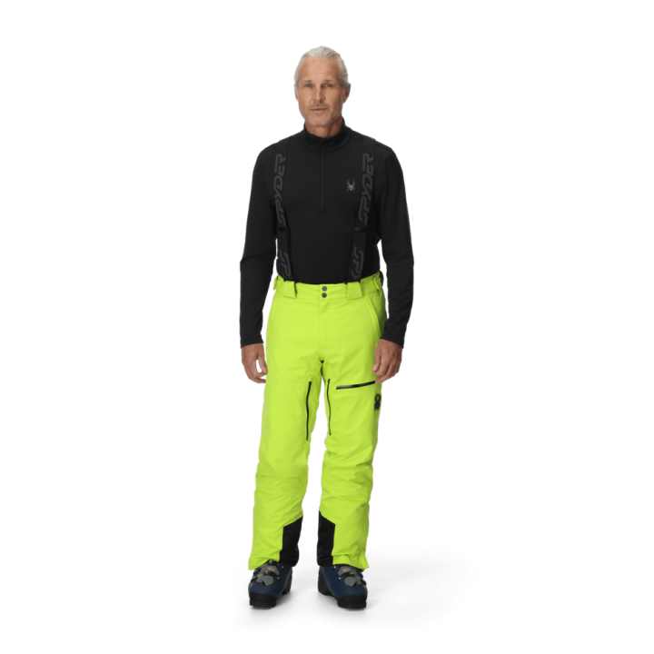 Dare Pants Men afbeelding