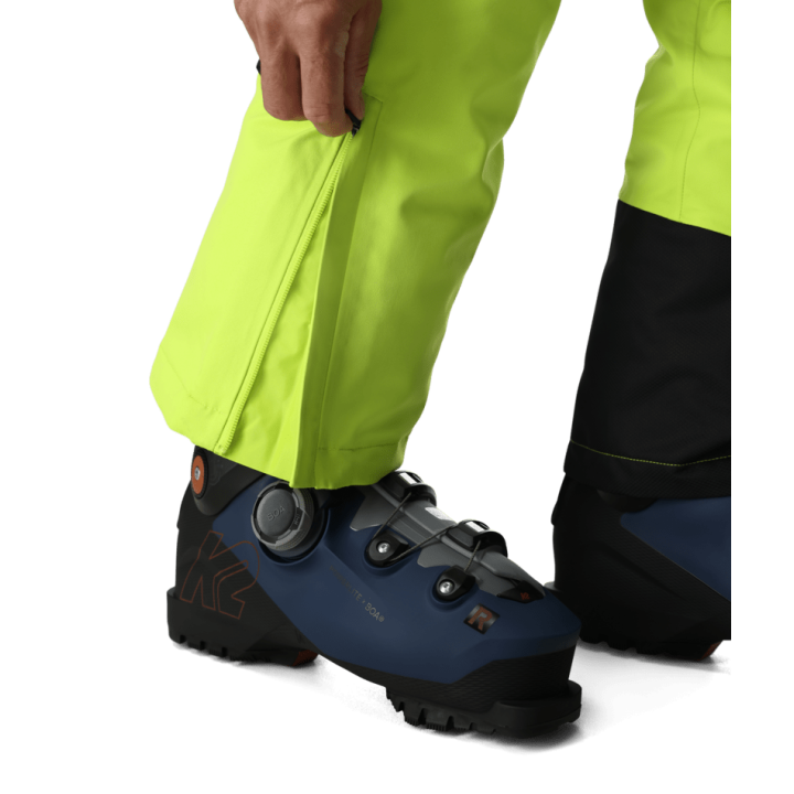 Dare Pants Men afbeelding