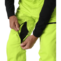 Dare Pants Men afbeelding