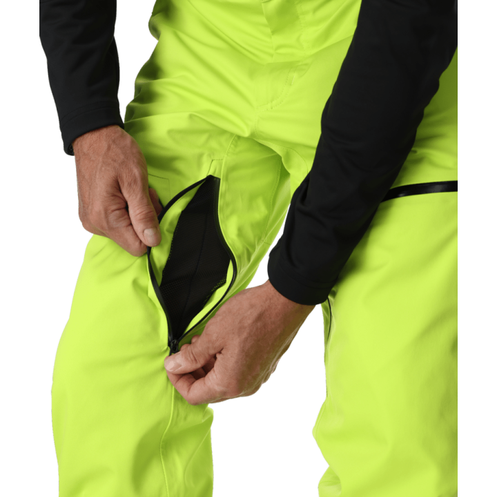 Dare Pants Men afbeelding