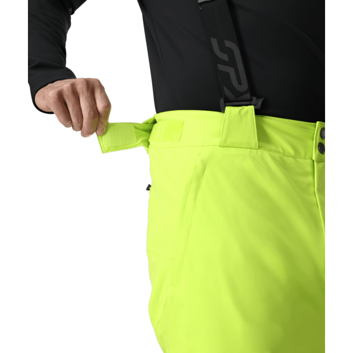 Dare Pants Men afbeelding