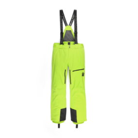 Dare Pants Men afbeelding