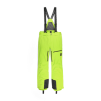 Dare Pants Men afbeelding