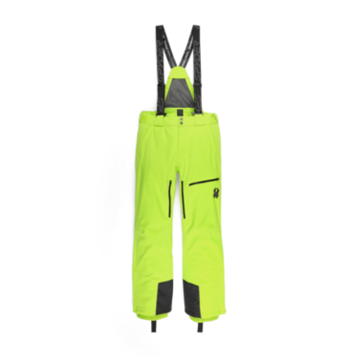 Dare Pants Men afbeelding