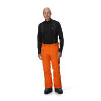 Dare Pants Men afbeelding