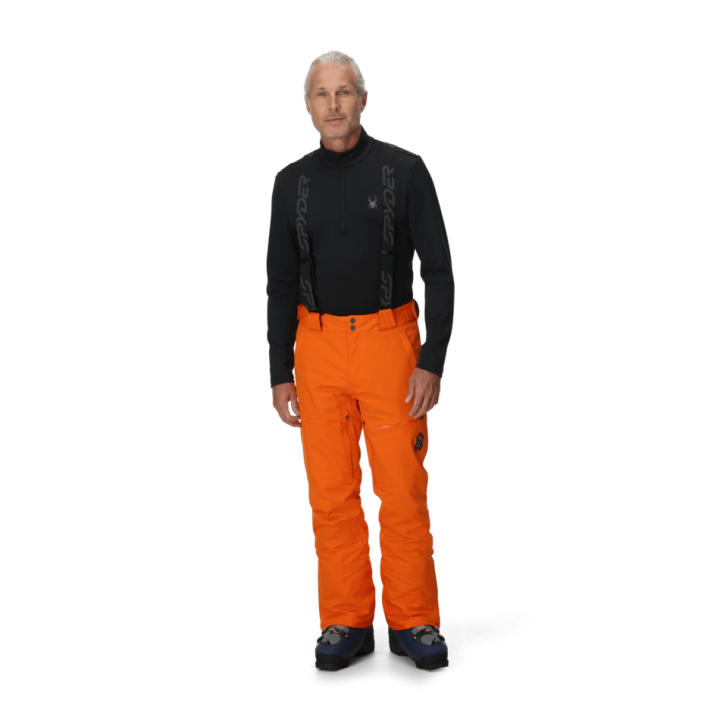 Dare Pants Men afbeelding