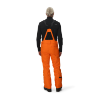 Dare Pants Men afbeelding