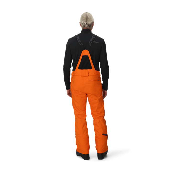Dare Pants Men afbeelding