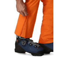 Dare Pants Men afbeelding