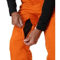 Dare Pants Men afbeelding