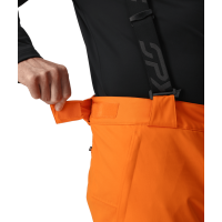 Dare Pants Men afbeelding