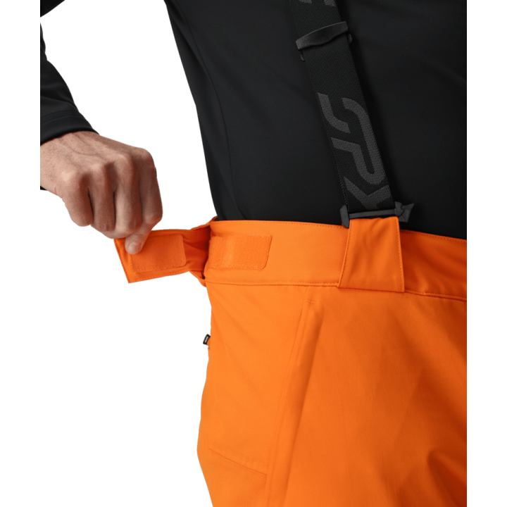 Dare Pants Men afbeelding