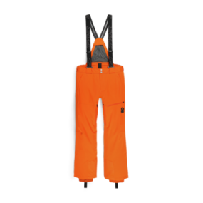 Dare Pants Men afbeelding