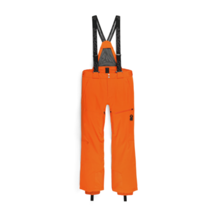 Dare Pants Men afbeelding