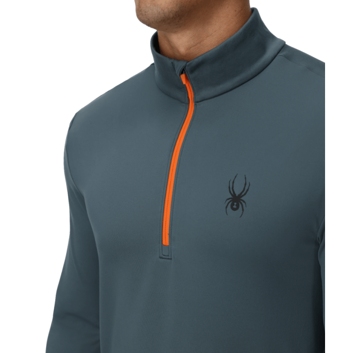 Prospect 1/2 Zip Men afbeelding