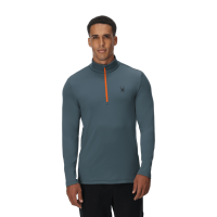 Prospect 1/2 Zip Men afbeelding