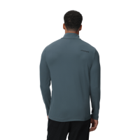 Prospect 1/2 Zip Men afbeelding