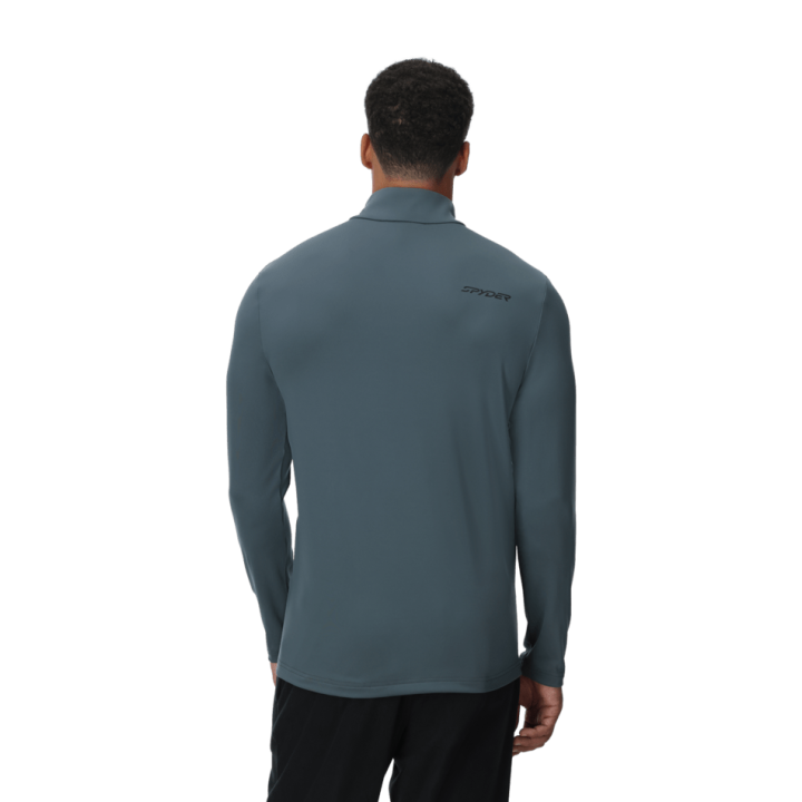 Prospect 1/2 Zip Men afbeelding