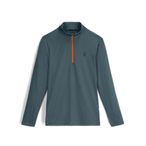 Prospect 1/2 Zip Men afbeelding