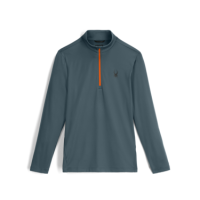 Prospect 1/2 Zip Men afbeelding