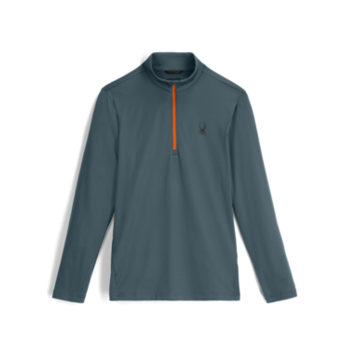 Prospect 1/2 Zip Men afbeelding