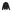 Wengen Bandit Vest Men afbeelding
