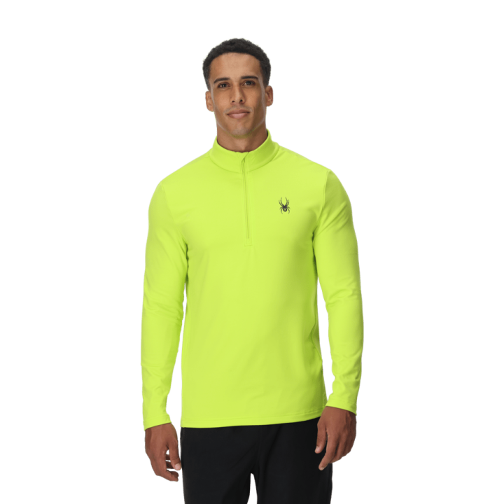 Prospect 1/2 Zip Men afbeelding