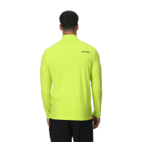 Prospect 1/2 Zip Men afbeelding