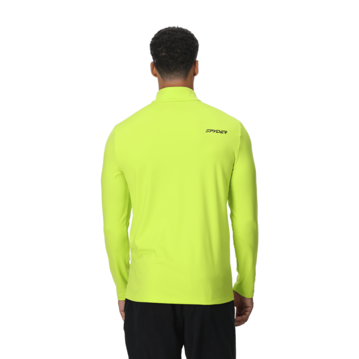 Prospect 1/2 Zip Men afbeelding