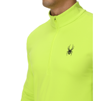 Prospect 1/2 Zip Men afbeelding