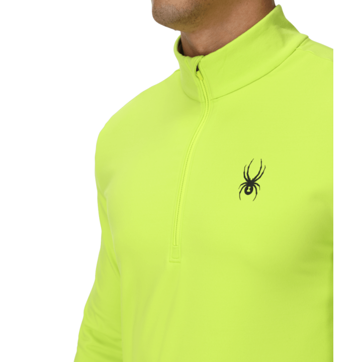 Prospect 1/2 Zip Men afbeelding