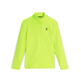 Prospect 1/2 Zip Men afbeelding