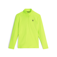 Prospect 1/2 Zip Men afbeelding