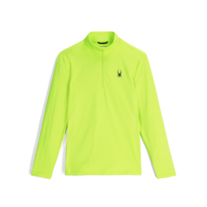 Prospect 1/2 Zip Men afbeelding