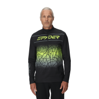 Podium 1/2 Zip Men afbeelding