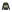 Podium 1/2 Zip Men afbeelding