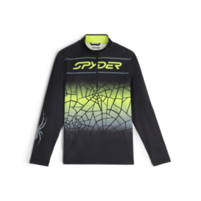 Podium 1/2 Zip Men afbeelding