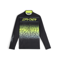 Podium 1/2 Zip Men afbeelding