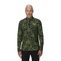 Podium 1/2 Zip Men afbeelding