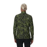 Podium 1/2 Zip Men afbeelding