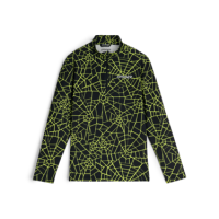 Podium 1/2 Zip Men afbeelding